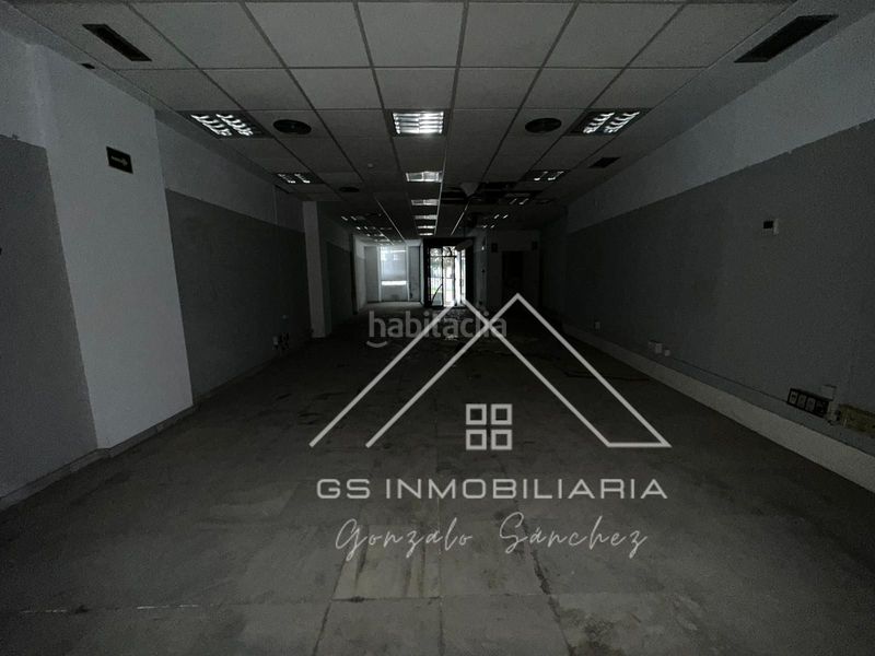 Foto acb3632c-3b6b-4cfb-825a-a8749ba63542. Edificio in Cabra