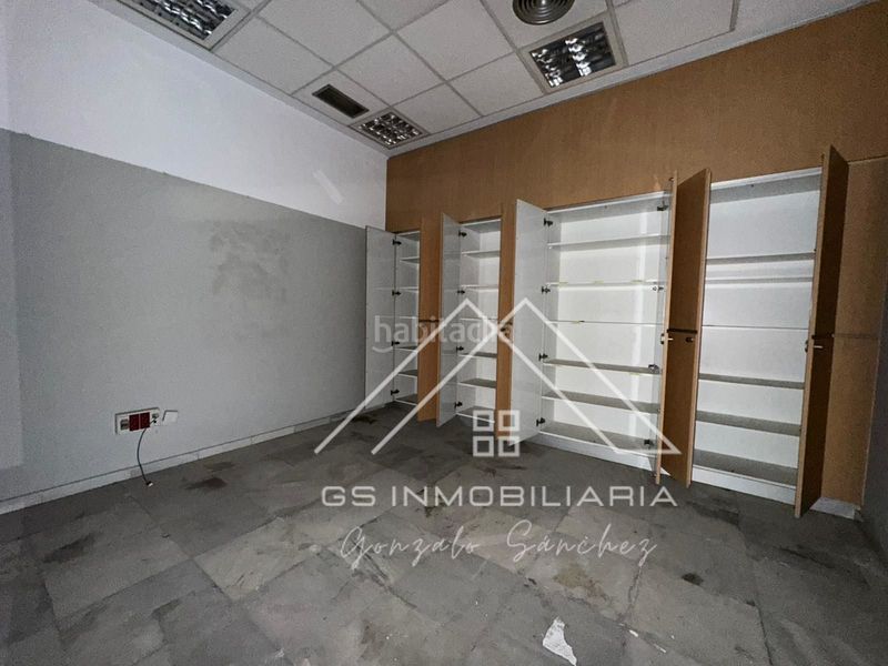Foto ffc58020-1a07-4664-b37d-502749a1b6d4. Edificio in Cabra