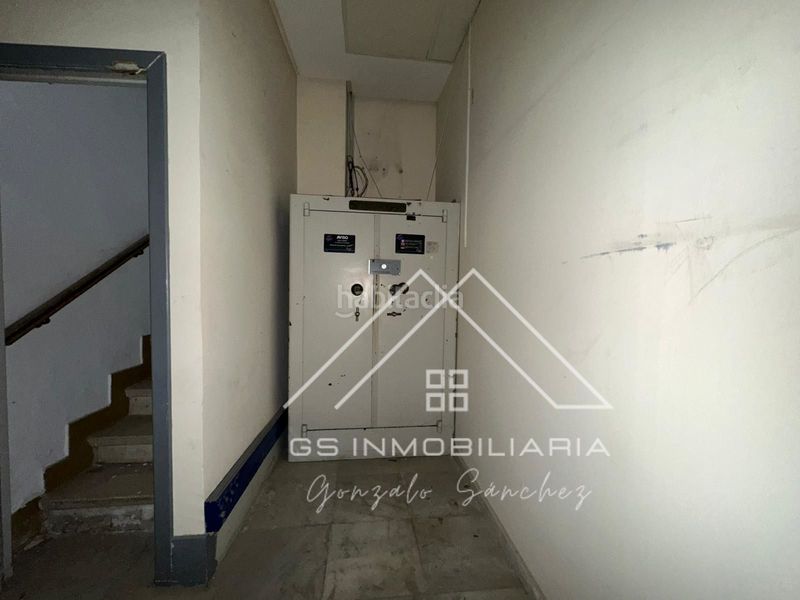 Foto 11a50bdb-8d6c-4ca9-92b3-a649af885798. Edifici a Cabra