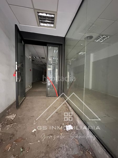 Foto e9a3f608-777d-43c8-a6fa-815ed002dfee. Edifici a Cabra