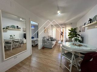 Appartement à Centro