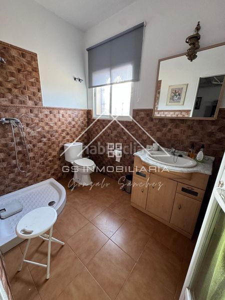 Foto 1d577bdb-9dca-46aa-ae83-d030d7e273e5. Casa amb calefacció a Cabra