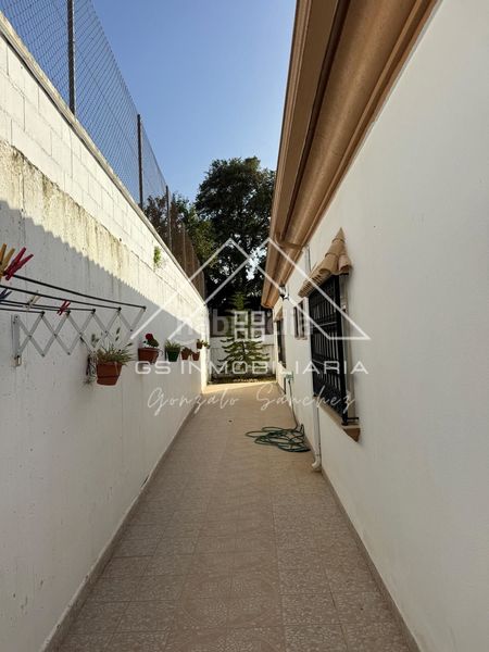 Foto 22e1b001-8af5-4d56-ab6b-c5085a7b679d. Casa amb calefacció a Cabra
