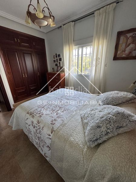 Foto 386d666c-7379-4abe-bdf1-f5ff0d1b0235. Casa amb calefacció a Cabra