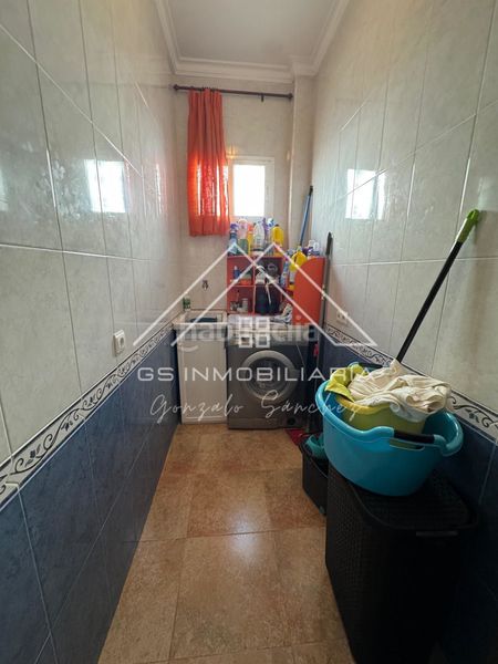 Foto 7f006b78-ce10-4594-8b85-67b1a81e02d4. Casa amb calefacció a Cabra