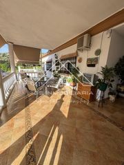 Haus in Cabra. Fuente del rio