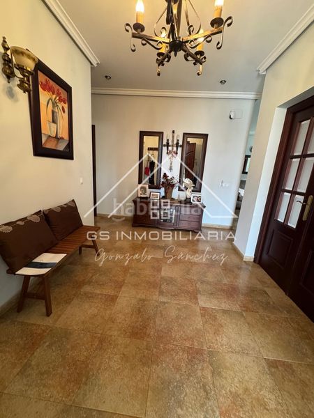 Foto ba003926-8769-4736-a927-cd7d2ea9da2a. Casa amb calefacció a Cabra
