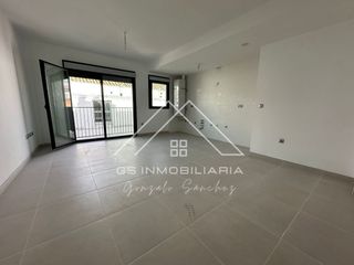 Appartamento in Centro