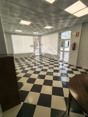 Geschäftsraum in Centro