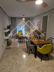 Piso en El Valle. Dehesa de villa