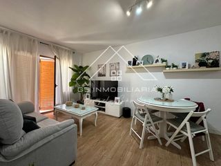 Miete Etagenwohnung in Centro