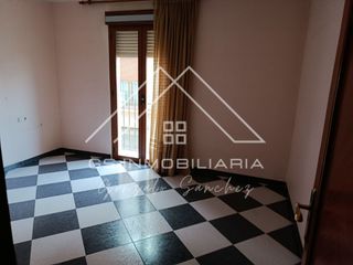 Piso en Las Tinajerías - Juderías