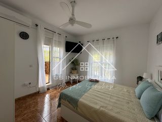 Rent Apartment in Jardín Lucena