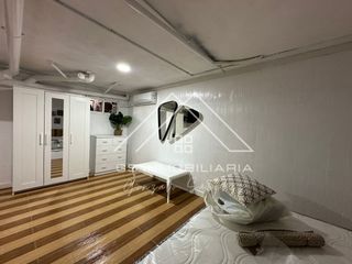 Location Appartement à Jardín Lucena