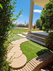 Location Mas à Las Vegas - Campoaras
