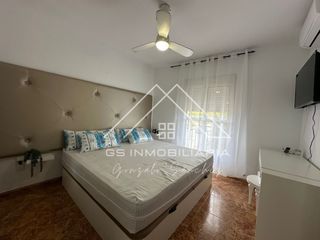 Location Appartement à Jardín Lucena. Calle los almendros
