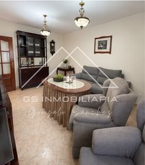 Flat in Centro