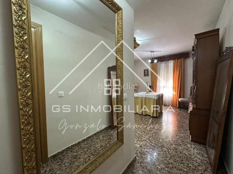 Foto 56c59c68-a960-4f84-9af0-21c40398b1be. Pis a Centro Lucena