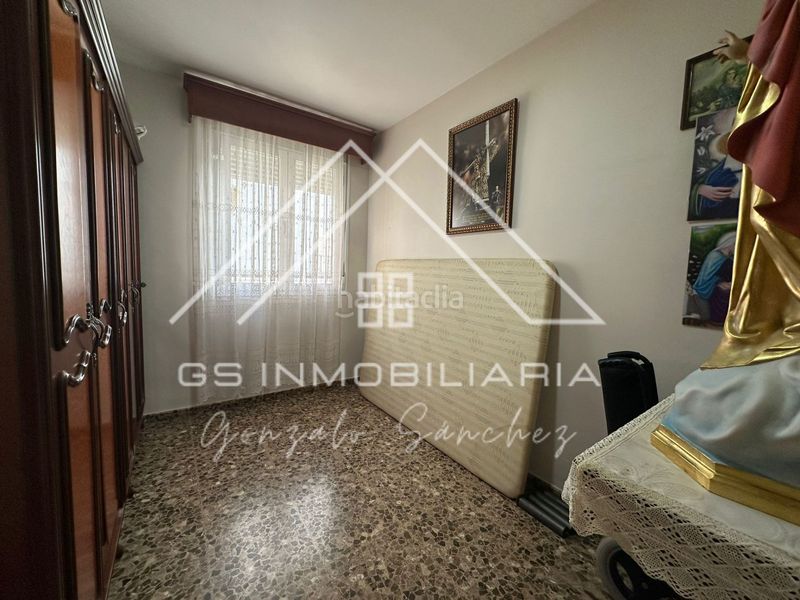 Foto a4a5af84-0eea-4594-a62b-63b46745d732. Pis a Centro Lucena