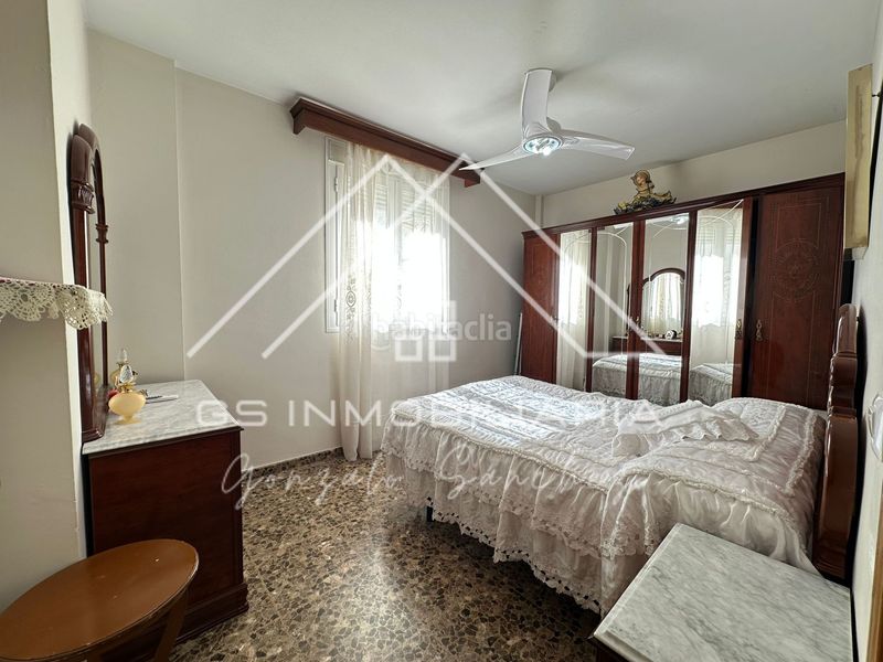 Foto d18ae762-209e-4827-b757-45549a0f2a0f. Pis a Centro Lucena