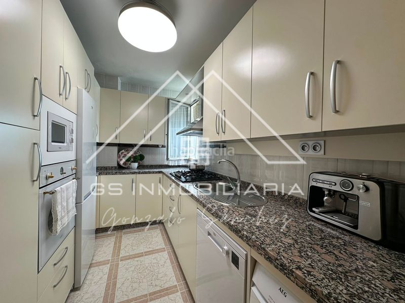 Foto 4ba998bd-a455-4348-a3d6-3c2e3c354298. Pis a San Francisco Lucena
