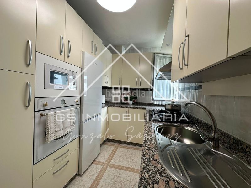 Foto 77297a41-f606-40ea-ab9d-74ae850493b9. Pis a San Francisco Lucena