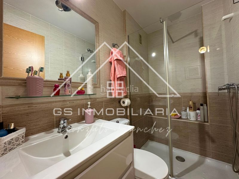 Foto a7b26f08-aac1-426d-93d8-2461ffe766e0. Pis a San Francisco Lucena