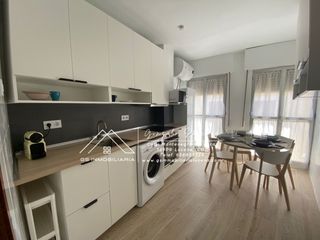 Miete Appartement in San Francisco