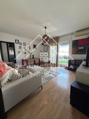 Miete Etagenwohnung in Centro