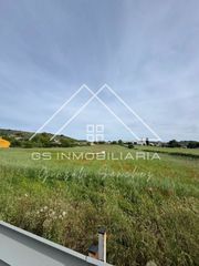 Terreny residencial a Poleares