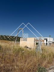 Terreny residencial a Las Vegas - Campoaras