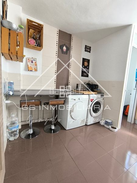 Foto 7fc999cd-c41e-4271-92b3-e6cf5b6b9c23. Pis a El Valle Lucena
