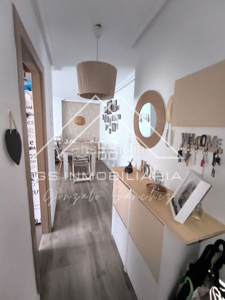 Foto bcdc8d87-03ce-4bf0-9894-14b5c7a05509. Pis a El Valle Lucena