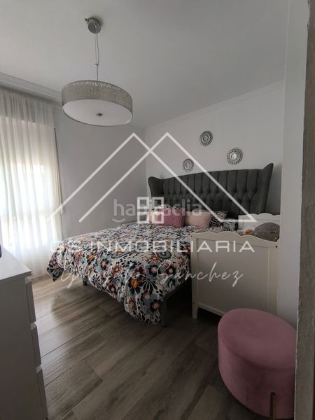 Foto f5427a7f-d63d-4ecb-945b-22a7fab9e3d6. Pis a El Valle Lucena