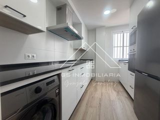 Appartement à San Francisco