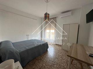 Miete Etagenwohnung in Centro