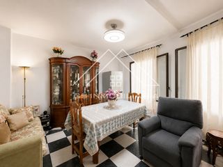 Appartamento in El Carmen - La Barrera