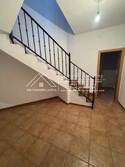 Casa a schiera in Jauja