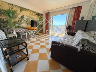 Location Appartement à Montemar