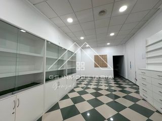 Local Comercial a Centro