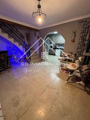 Casa a schiera in Encinas Reales