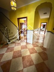 Casa a Monturque