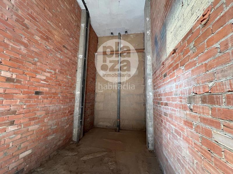 Foto e11ea121-6b18-4a0b-a6b0-292ac091015c. Alquiler local comercial avda. de la paz con morco en Burgos