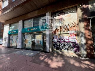 Local Comercial a DE LA PAZ