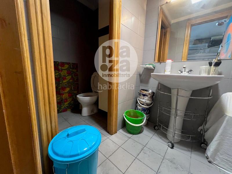 Foto 2f2c1a1b-a25d-4c2e-8eee-92c594463c74. Alquiler oficina c vitoria en Villa Pilar Burgos