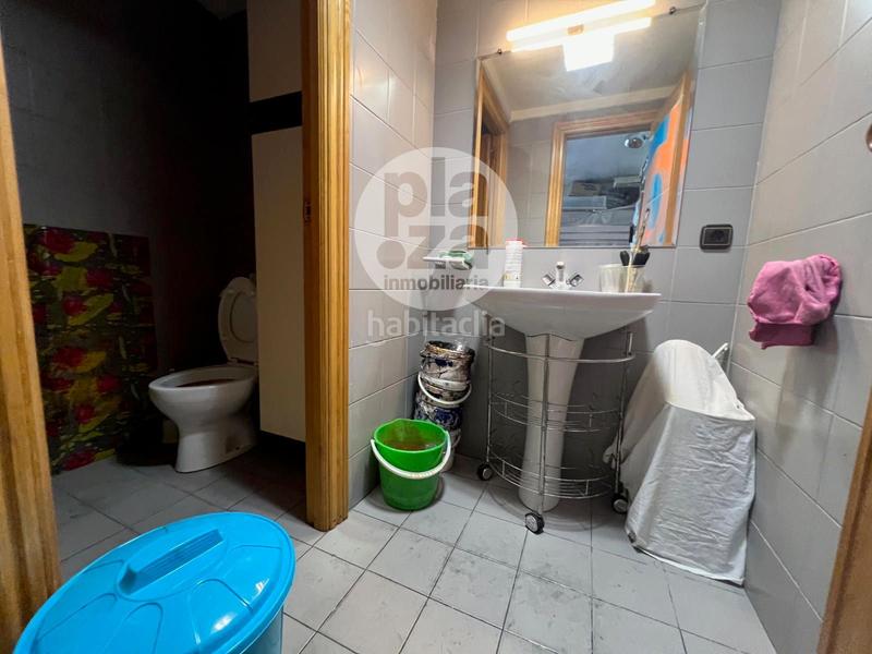 Foto 94770b6c-1f35-4012-92c9-488248b3e508. Miete büro mit heizung in Villa Pilar Burgos