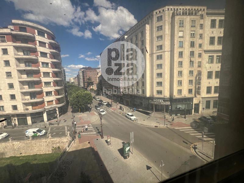 Foto 859db62b-b76c-49f6-9f04-7f564f803991. Rent office space with heating in Villa Pilar Burgos