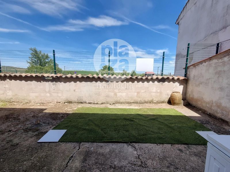 Foto 4ad23900-2e03-4e3b-a8b5-3692dbce35b0. Casa amb calefacció a Arlanzón