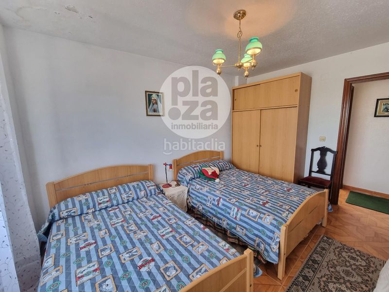 Foto 8a382457-3967-416f-ad85-ef06544f1324. Casa amb calefacció a Arlanzón