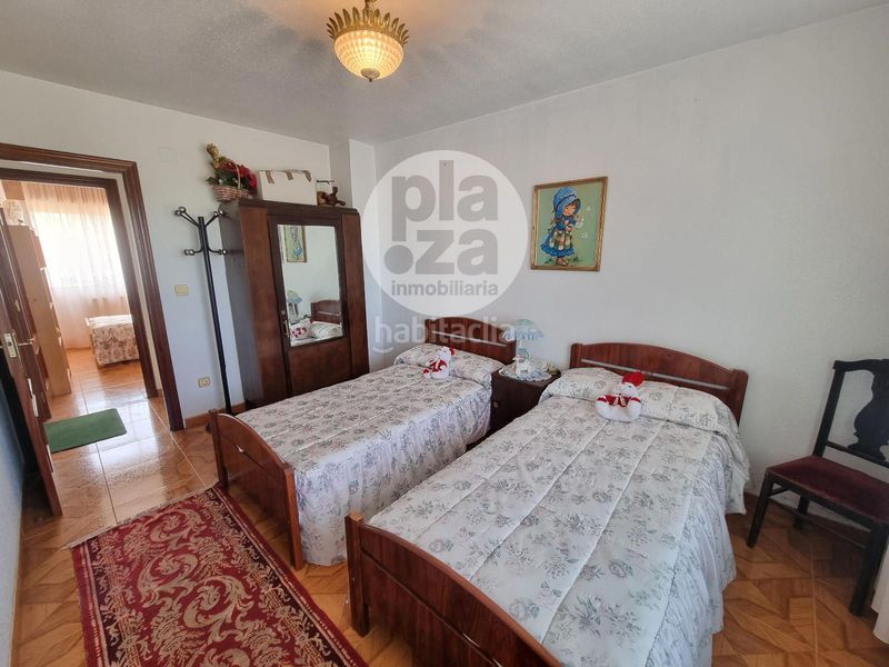 Foto 93aeed85-1237-43be-b12a-3f5208cb1946. Casa amb calefacció a Arlanzón